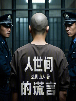 人世間的謊言