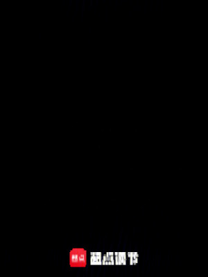 我有模擬器之諸天萬界降臨