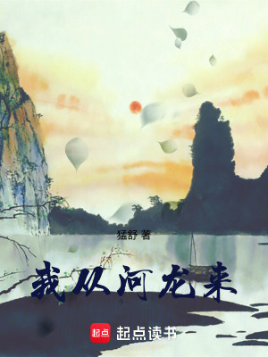 我從河龍來