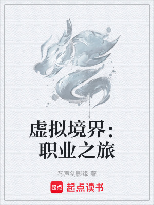 虛擬境界：職業之旅