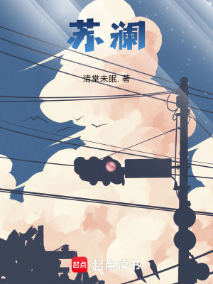蘇瀾