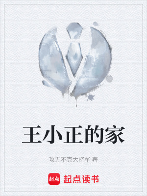 王小正的家