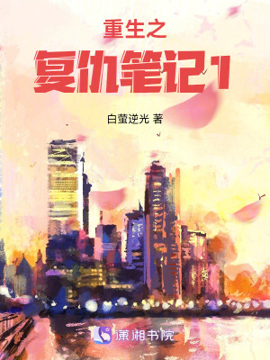 重生之複仇筆記