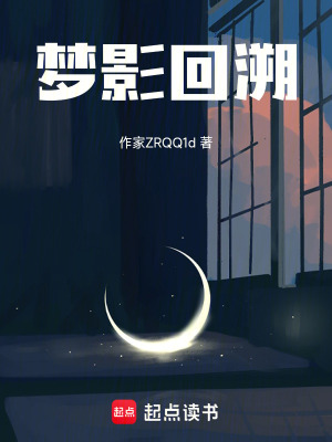 夢影回溯