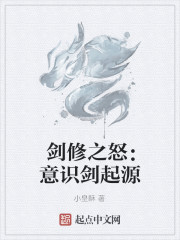 劍修之怒：意識劍起源