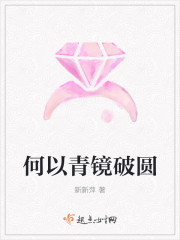 何以青鏡破圓