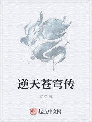 逆天蒼穹傳