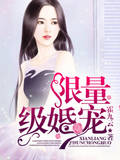 限量級婚寵