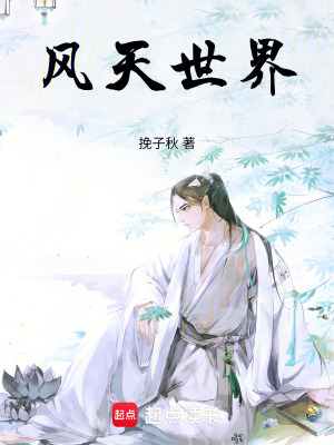 風天世界