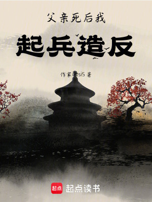 父親死後我起兵造反