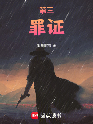 第三罪證