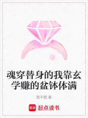 魂穿替身的我靠玄學賺的盆缽體滿
