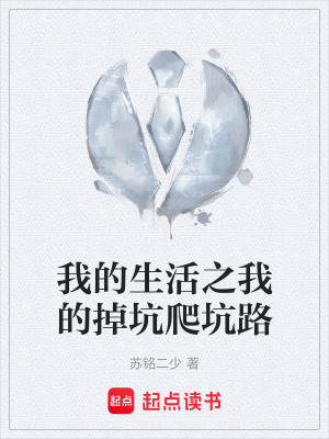 我的生活之我的掉坑爬坑路