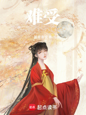 青玉案詩詞集
