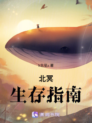 北冥生存指南