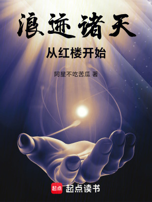 浪跡諸天從紅樓開始