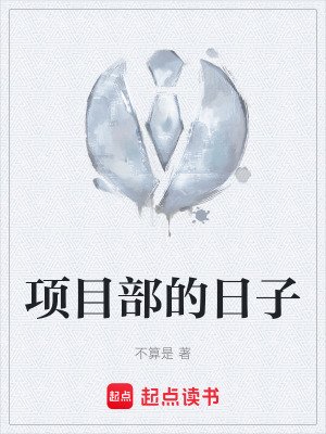 項目部的日子