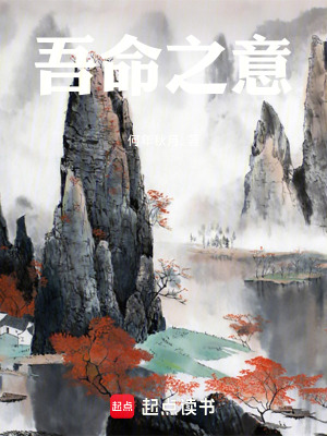 吾命之意