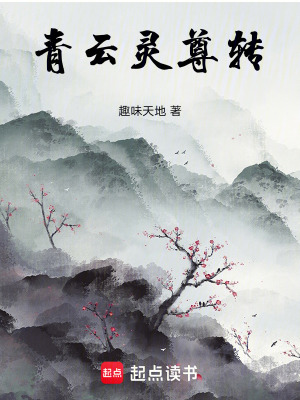 青雲靈尊轉