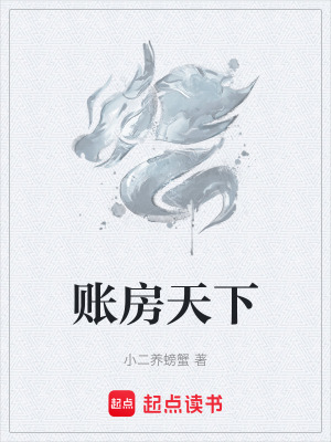 賬房天下