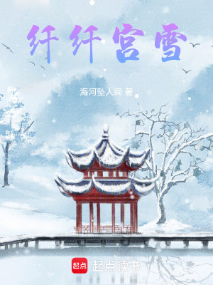 纖纖宮雪