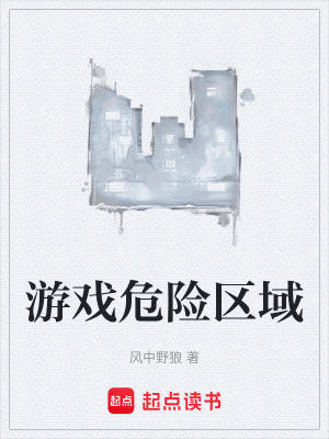 遊戲危險區域
