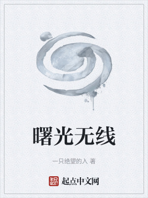 曙光無線
