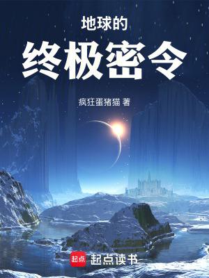 我的AI能重置一切