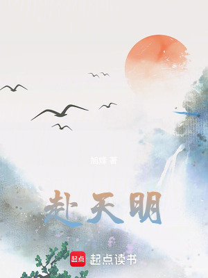 赴天明