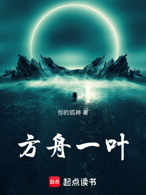 方舟一葉