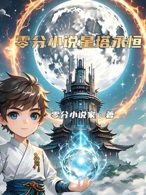 零分小說星塔永恒