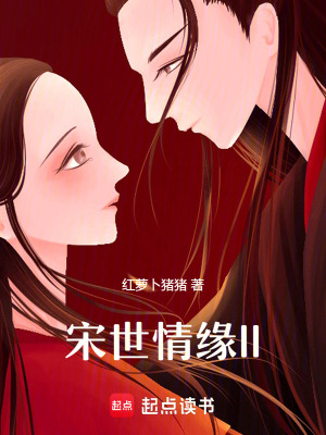宋世情緣2