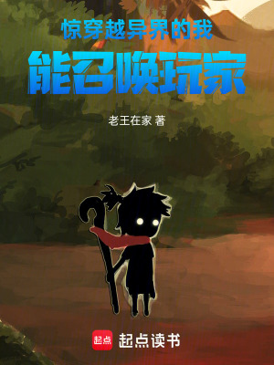 驚！穿越異界的我能召喚玩家