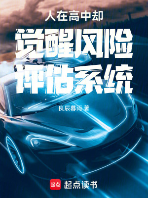 人在高中卻覺醒風險評估係統