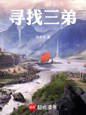 尋找三弟