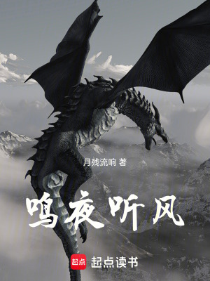 鳴夜聽風