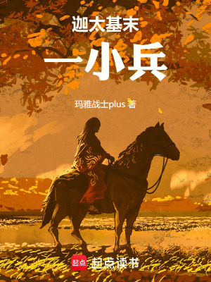 迦太基末一小兵