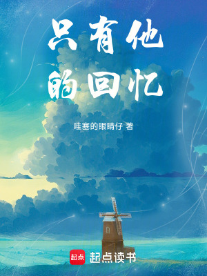 隻有他的回憶