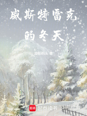 威斯特雷克的冬天