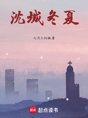 沈城冬夏