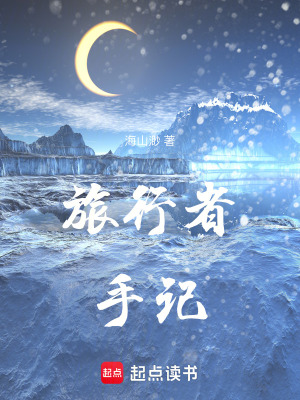 旅行者手記