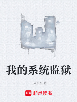 我的係統監獄