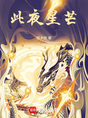 此夜星芒