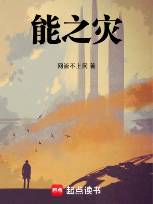 能之災