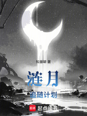 漣月追隨計劃