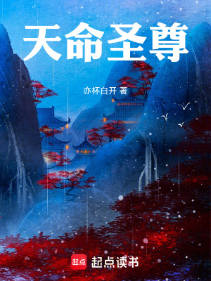 天命聖尊