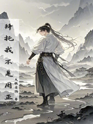 我不是周正