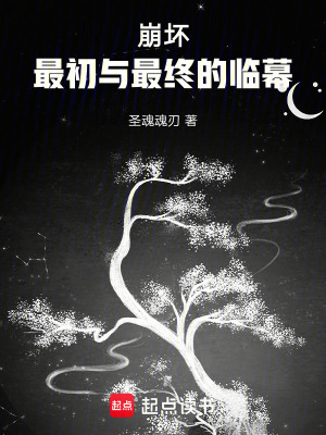 崩壞：最初與最終的臨幕