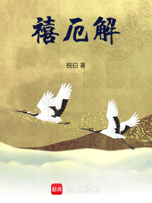禧厄解