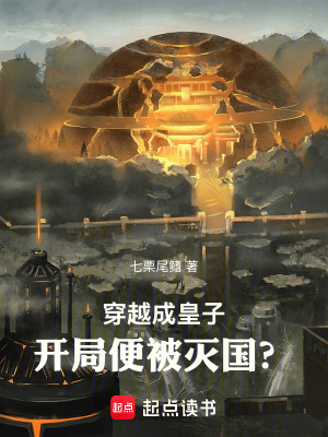 穿越成皇子，開局便被滅國？